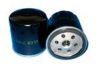 TALBO 27105P Oil Filter
